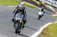 Oulton-Park-21st-March-2020;PJ-Motorsport-Photography-2020;anglesey;brands-hatch;cadwell-park;croft;donington-park;enduro-digital-images;event-digital-images;eventdigitalimages;mallory;no-limits;oulton-park;peter-wileman-photography;racing-digital-images;silverstone;snetterton;trackday-digital-images;trackday-photos;vmcc-banbury-run;welsh-2-day-enduro